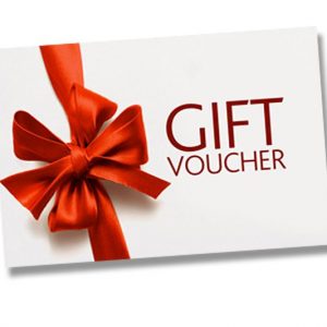 gift-voucher