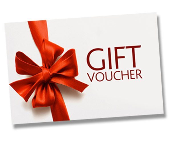 gift-voucher