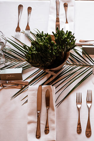 Restaurant Ezkaratza Helette