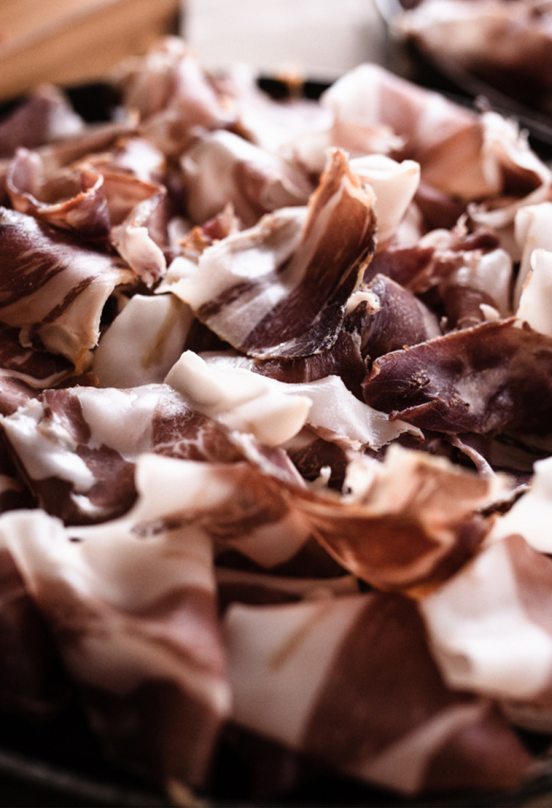 Traiteur Pays Basque Ezkaratza